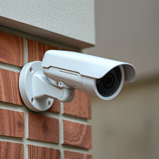 dummy-camera-fake-security-camera-640x480-15932909.jpeg