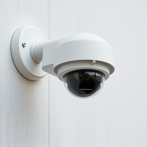 dummy-camera-fake-security-camera-640x480-16053678.jpeg