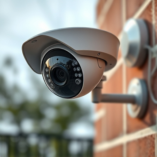 Authentic-Looking Dummy Cameras: Market Trends and Ethical Use