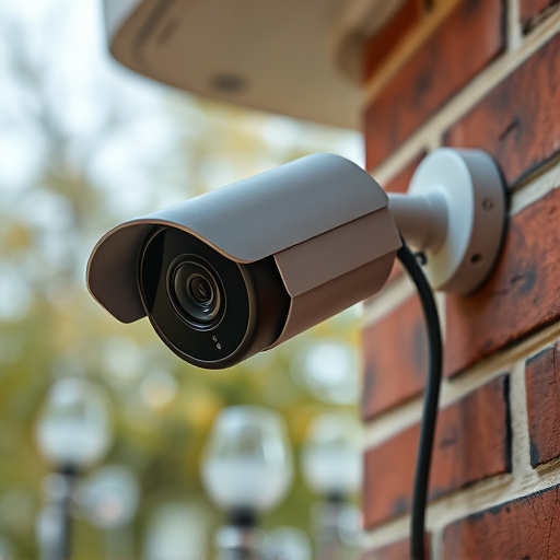 Dummy Camera Deterrents: Effectiveness, Mounting Tips, & Legal Guide