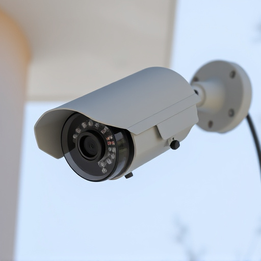 dummy-camera-fake-security-camera-640x480-18039058.jpeg
