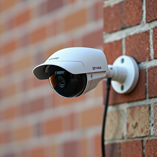 dummy-camera-fake-security-camera-640x480-1815156.jpeg