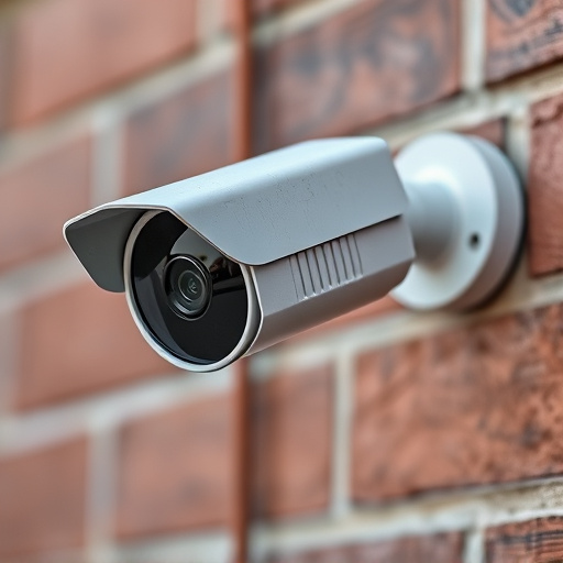 dummy-camera-fake-security-camera-640x480-18388257.jpeg