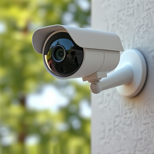 dummy-camera-fake-security-camera-640x480-18875439.jpeg