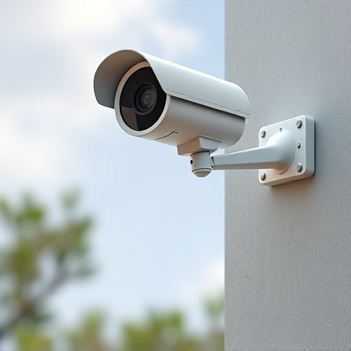 dummy-camera-fake-security-camera-640x480-19369235.jpeg