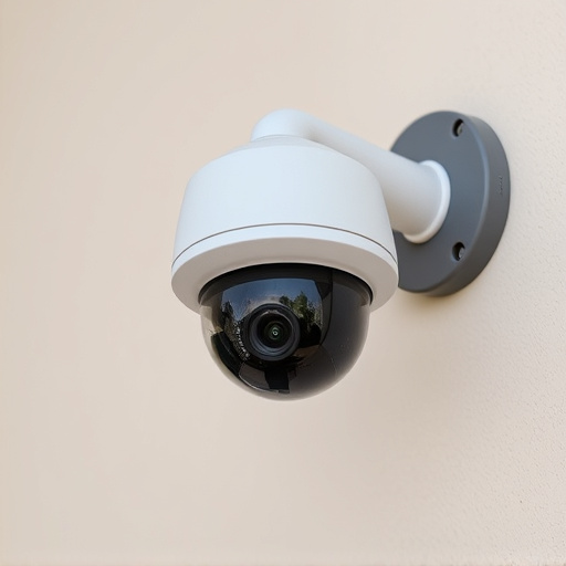 dummy-camera-fake-security-camera-640x480-20005097.jpeg
