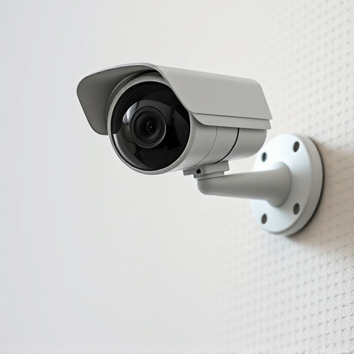 dummy-camera-fake-security-camera-640x480-2049492.jpeg
