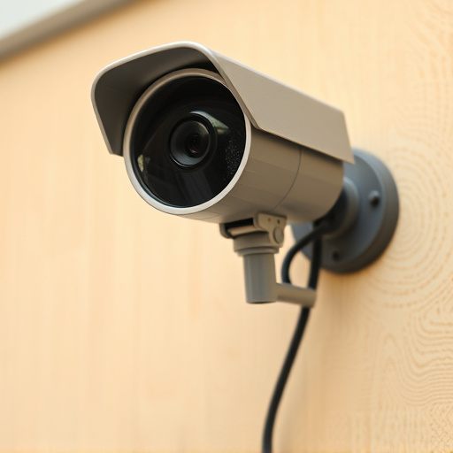 dummy-camera-fake-security-camera-640x480-20749243.jpeg
