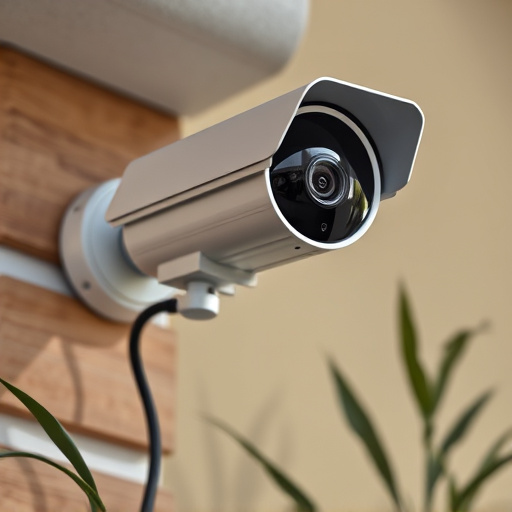 dummy-camera-fake-security-camera-640x480-21369864.jpeg