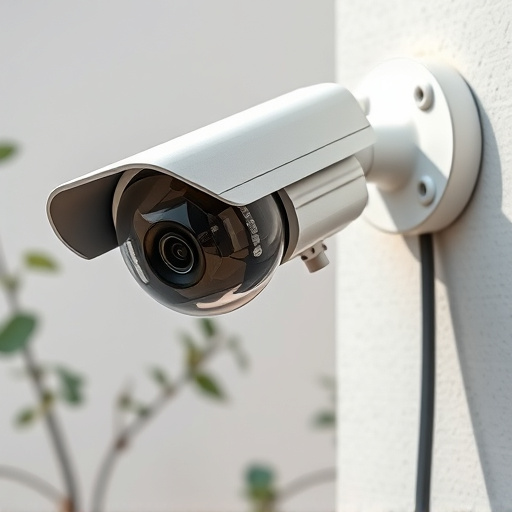 dummy-camera-fake-security-camera-640x480-21537921.jpeg