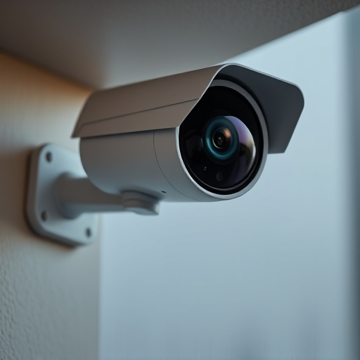 dummy-camera-fake-security-camera-640x480-21809415.jpeg
