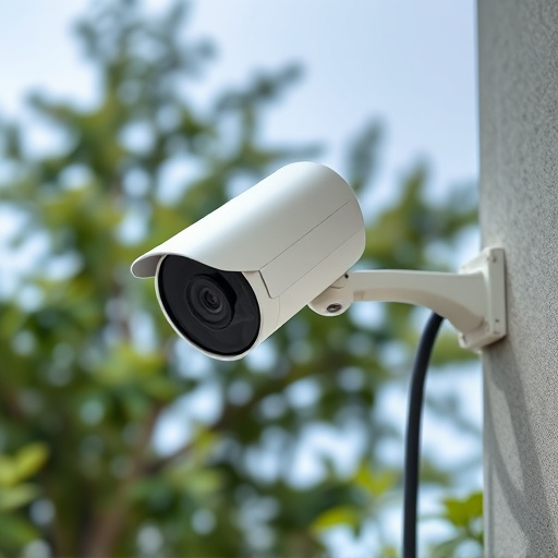 dummy-camera-fake-security-camera-640x480-22437328.jpeg