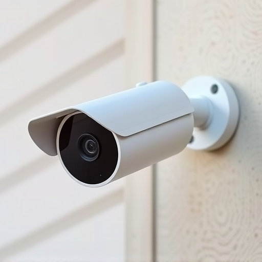 dummy-camera-fake-security-camera-640x480-22649470.jpeg