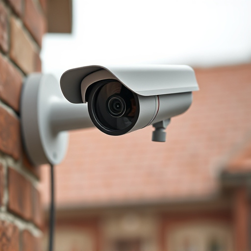 dummy-camera-fake-security-camera-640x480-24690612.jpeg