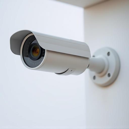 dummy-camera-fake-security-camera-640x480-24793716.jpeg