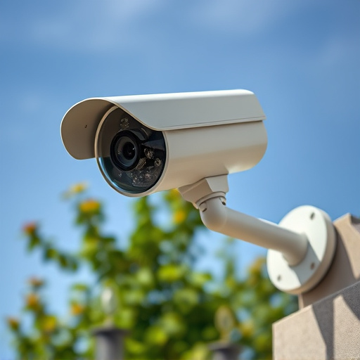 dummy-camera-fake-security-camera-640x480-24846570.jpeg
