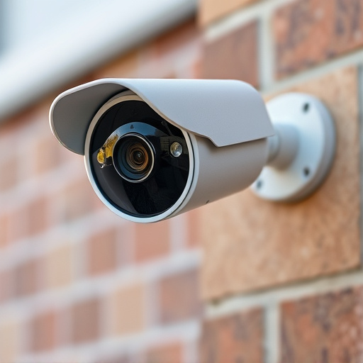 dummy-camera-fake-security-camera-640x480-24925137.jpeg