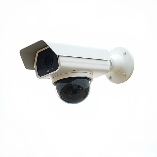dummy-camera-fake-security-camera-640x480-26309837.jpeg
