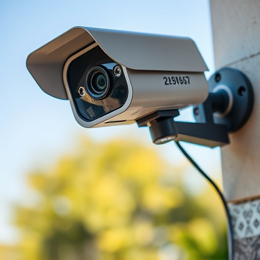 dummy-camera-fake-security-camera-640x480-26939650.jpeg