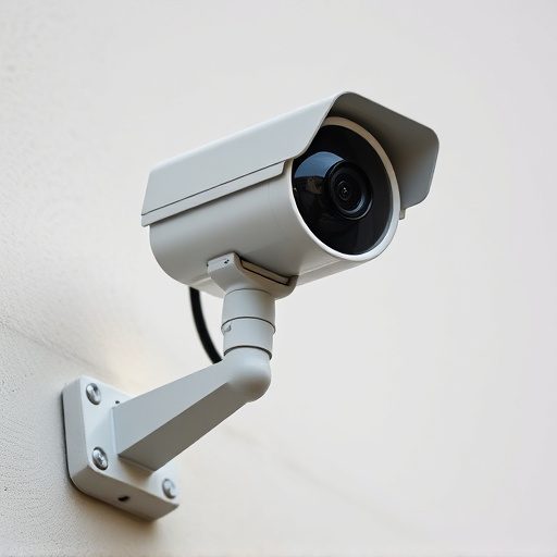 dummy-camera-fake-security-camera-640x480-28020638.jpeg