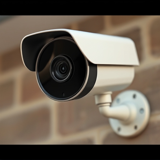 Wireless Dummy Cameras: Top Picks &amp; Installation Ideas for Enhanced Security