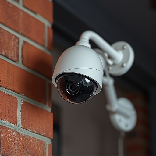 dummy-camera-fake-security-camera-640x480-31853113.jpeg