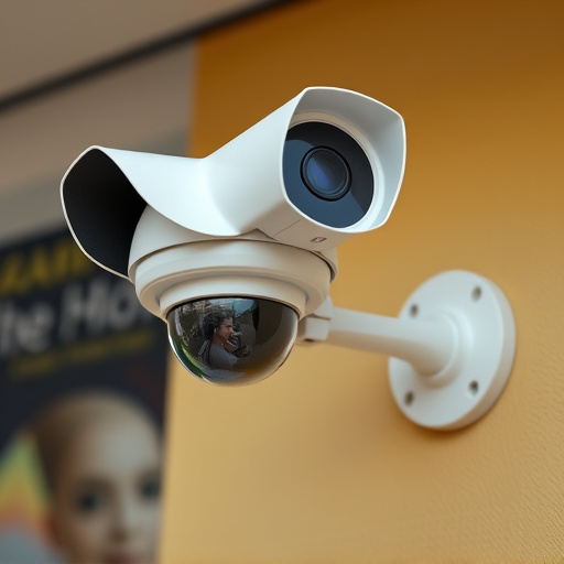 dummy-camera-fake-security-camera-640x480-32241578.jpeg