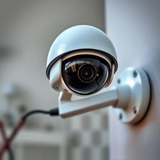 dummy-camera-fake-security-camera-640x480-33076531.jpeg