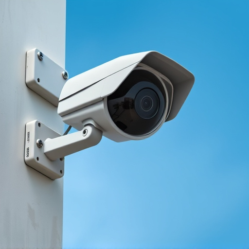 dummy-camera-fake-security-camera-640x480-33201670.jpeg