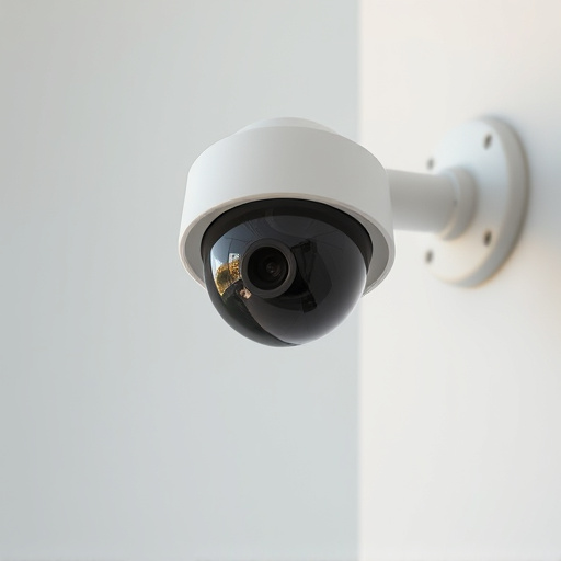 dummy-camera-fake-security-camera-640x480-33653000.jpeg