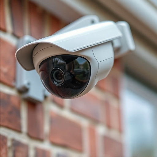 dummy-camera-fake-security-camera-640x480-34645293.jpeg