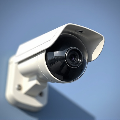 dummy-camera-fake-security-camera-640x480-35496970.jpeg