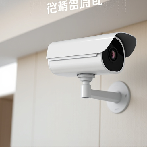 dummy-camera-fake-security-camera-640x480-36204095.jpeg