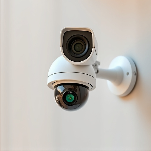 dummy-camera-fake-security-camera-640x480-37032825.jpeg