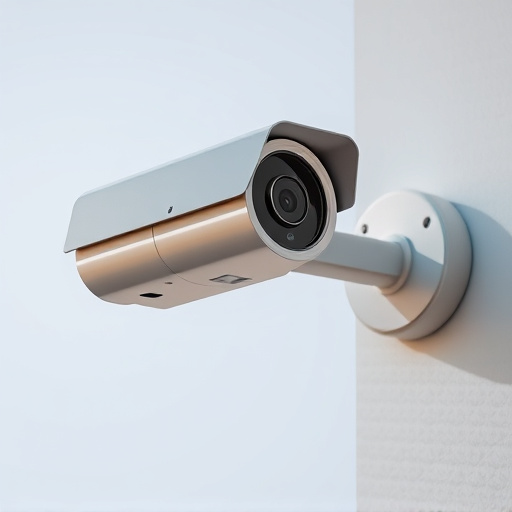dummy-camera-fake-security-camera-640x480-37532503.jpeg