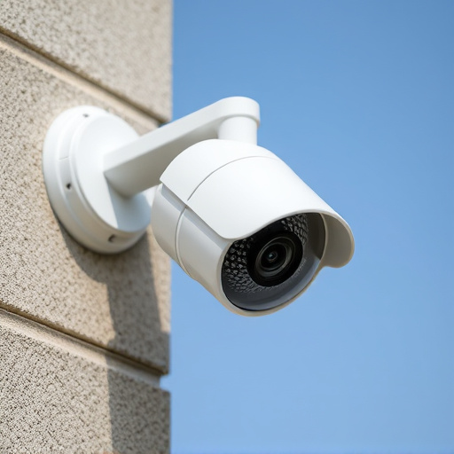 dummy-camera-fake-security-camera-640x480-38133572.jpeg