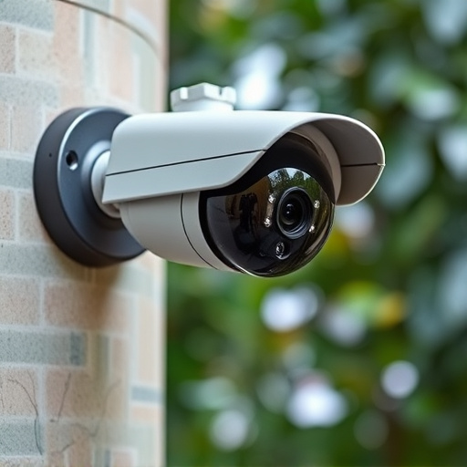 dummy-camera-fake-security-camera-640x480-38880791.jpeg