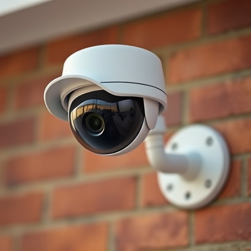 dummy-camera-fake-security-camera-640x480-3904140.jpeg