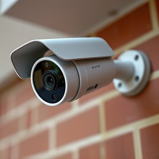 dummy-camera-fake-security-camera-640x480-39144364.jpeg