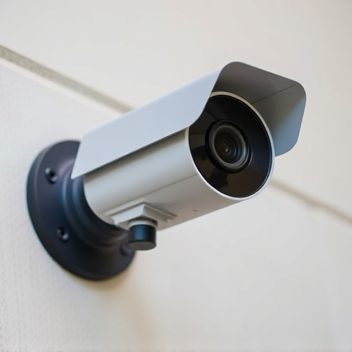 dummy-camera-fake-security-camera-640x480-3969256.jpeg