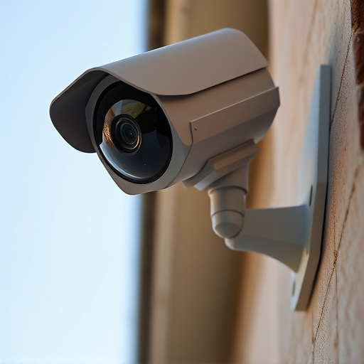 dummy-camera-fake-security-camera-640x480-40067665.jpeg