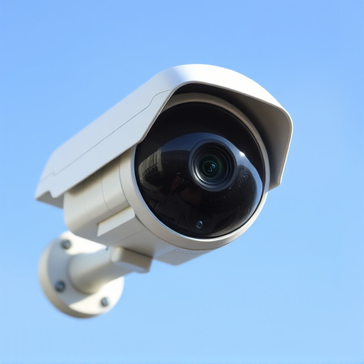 dummy-camera-fake-security-camera-640x480-40791584.jpeg