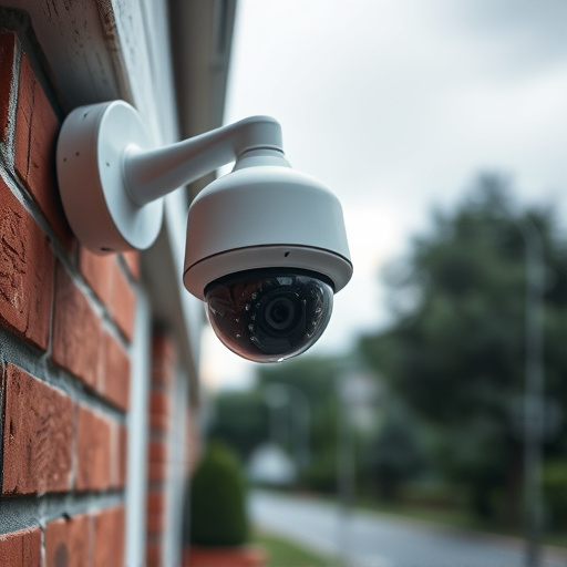 dummy-camera-fake-security-camera-640x480-41155930.jpeg