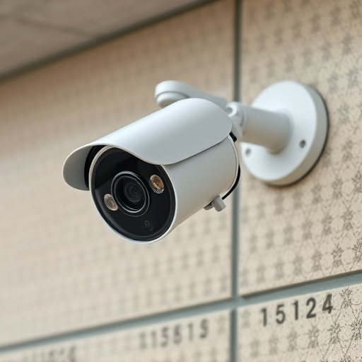 dummy-camera-fake-security-camera-640x480-41217130.jpeg