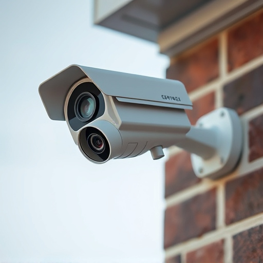 dummy-camera-fake-security-camera-640x480-45261134.jpeg
