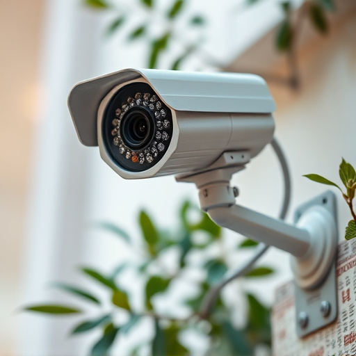 dummy-camera-fake-security-camera-640x480-45929690.jpeg