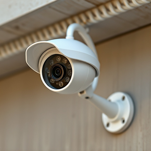 dummy-camera-fake-security-camera-640x480-46268295.jpeg