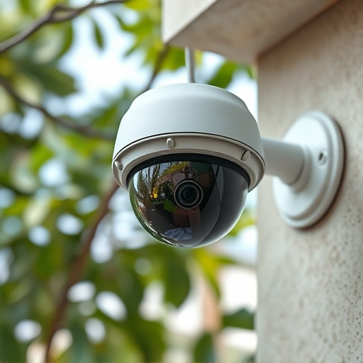 dummy-camera-fake-security-camera-640x480-46906942.jpeg