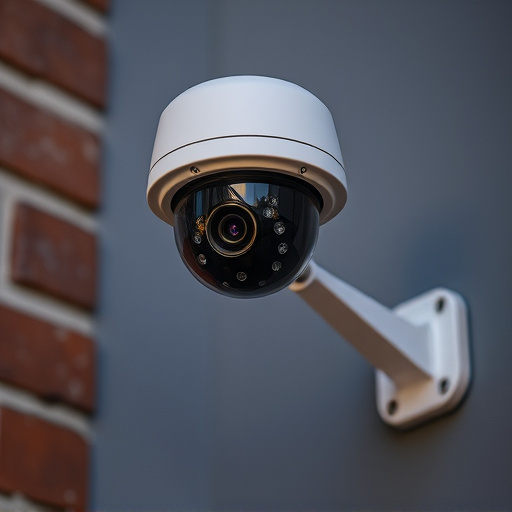 dummy-camera-fake-security-camera-640x480-4716700.jpeg