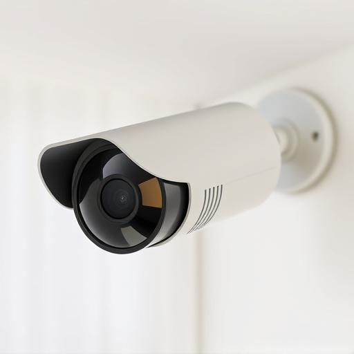 dummy-camera-fake-security-camera-640x480-47372143.jpeg